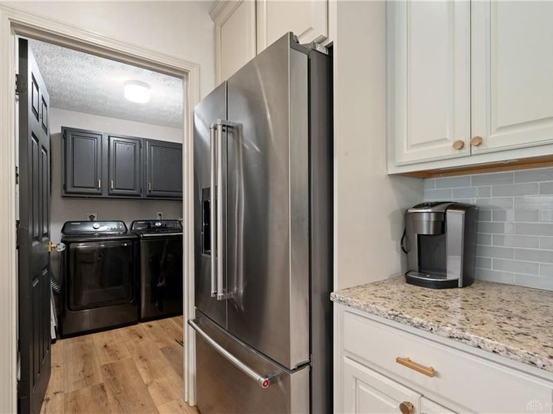 6615 Hedington Square, Unit 7, Centerville, OH 45459 Photo 18