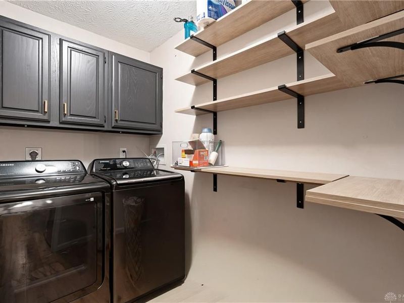 6615 Hedington Square, Unit 7, Centerville, OH 45459 Photo 19