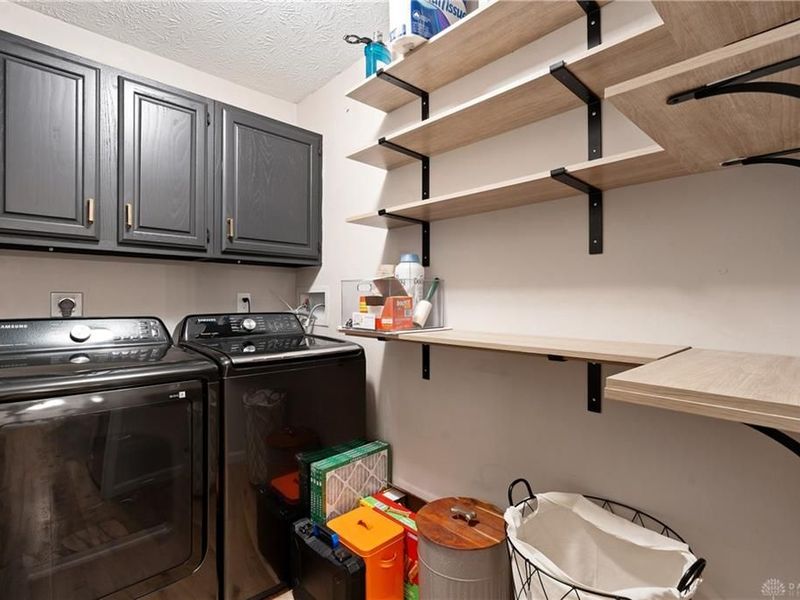 6615 Hedington Square, Unit 7, Centerville, OH 45459 Photo 20