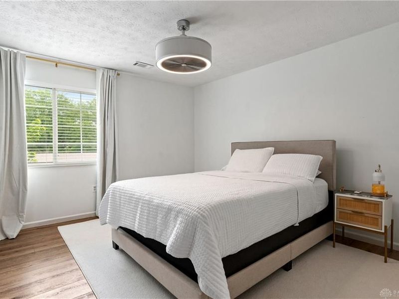 6615 Hedington Square, Unit 7, Centerville, OH 45459 Photo 21