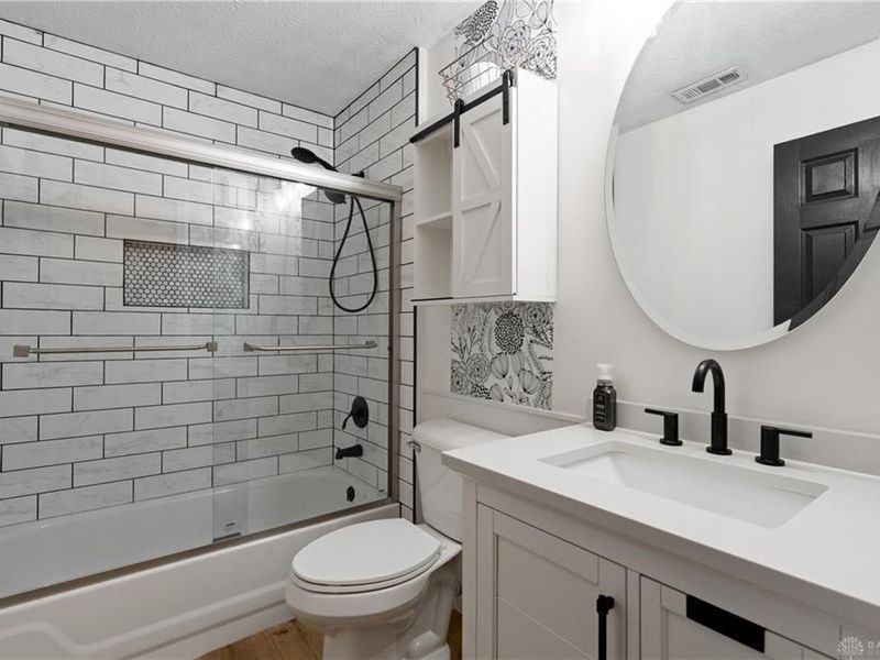 6615 Hedington Square, Unit 7, Centerville, OH 45459 Photo 24