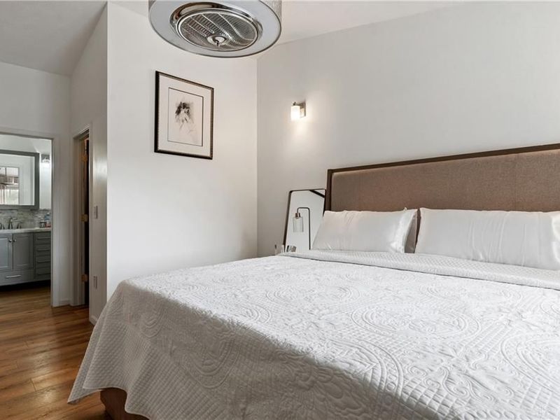 6615 Hedington Square, Unit 7, Centerville, OH 45459 Photo 26