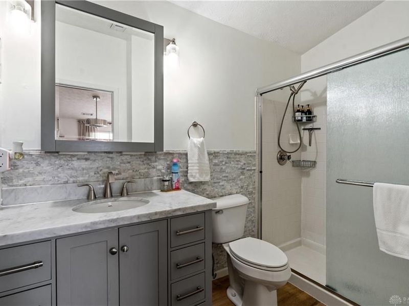 6615 Hedington Square, Unit 7, Centerville, OH 45459 Photo 29
