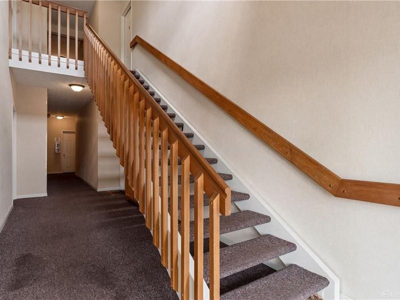 6615 Hedington Square, Unit 7, Centerville, OH 45459 Photo 5