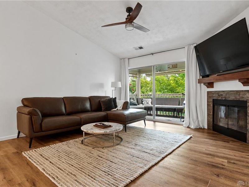 6615 Hedington Square, Unit 7, Centerville, OH 45459 Photo 6