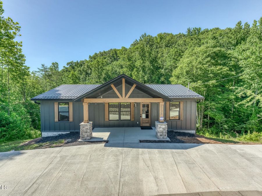 Property Image 40