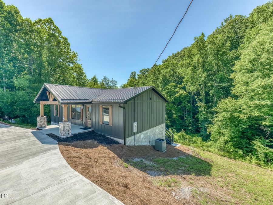 Property Image 41