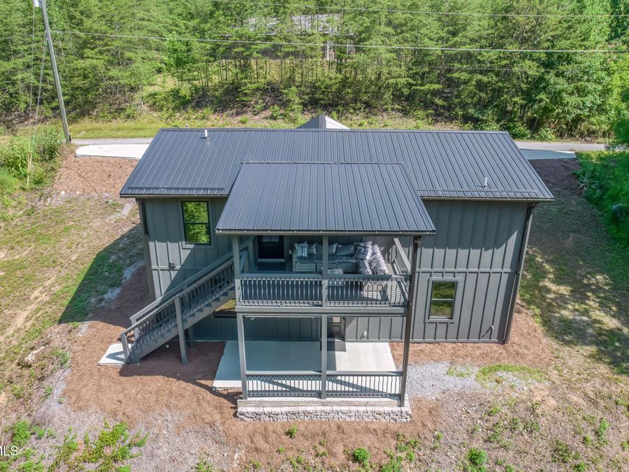 Property Image 47