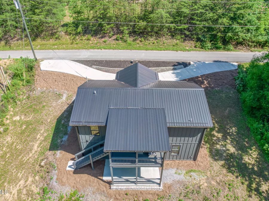 Property Image 48