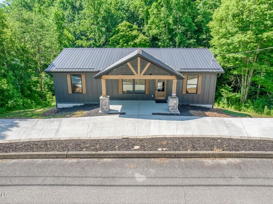 Property Image 52