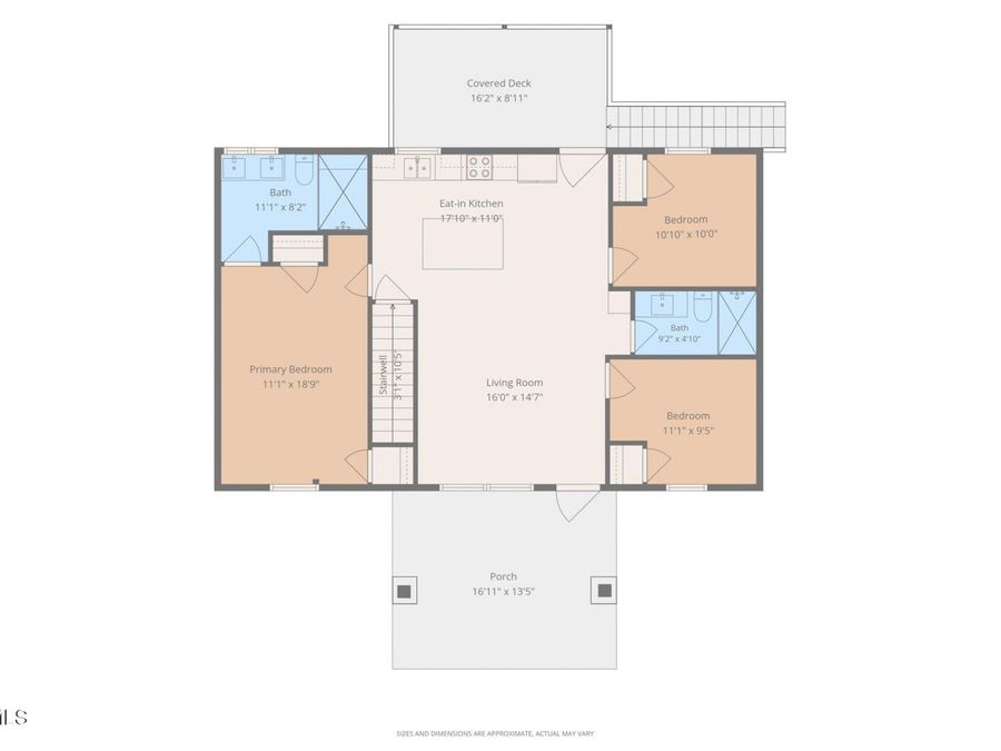 Property Image 54