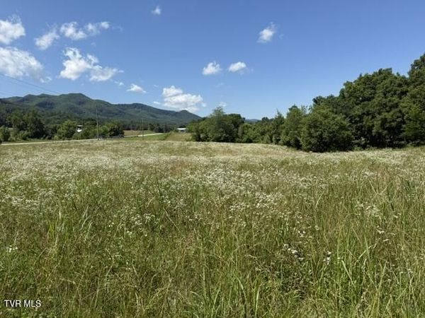Tbd Highway 107, Unit 101 047.01, Jonesborough, TN 37659