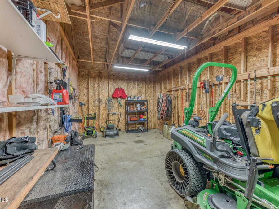 Property Image 102
