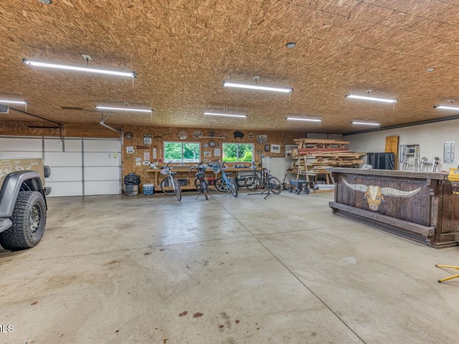 Property Image 106