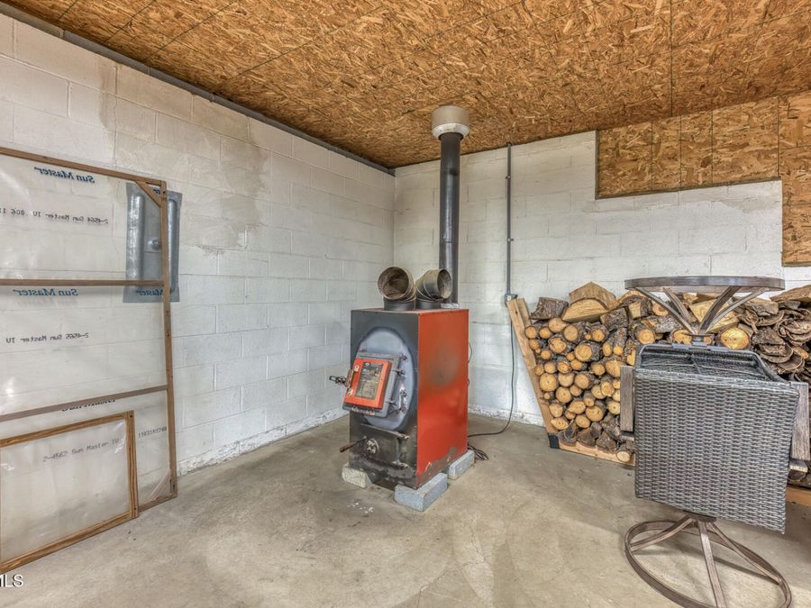 Property Image 108