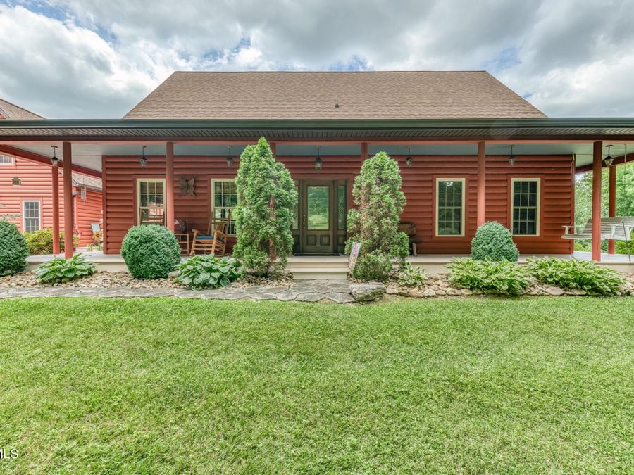 Property Image 111