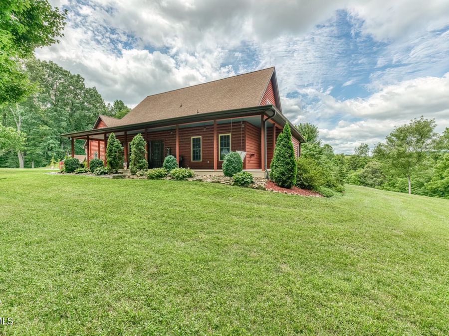 Property Image 112