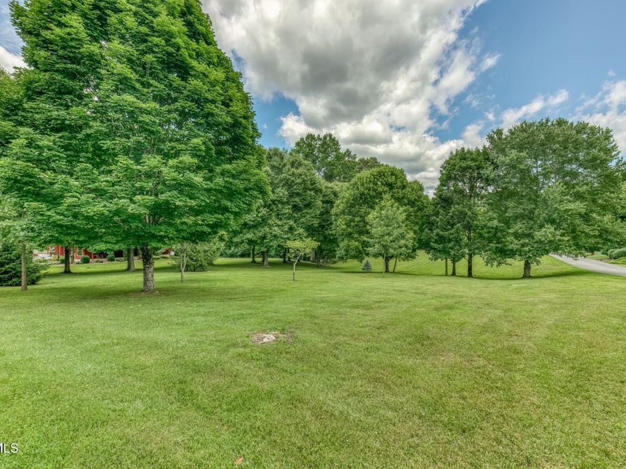Property Image 114