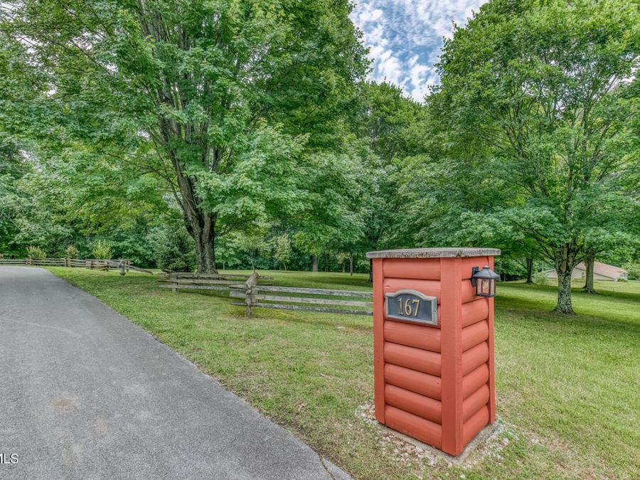 Property Image 116