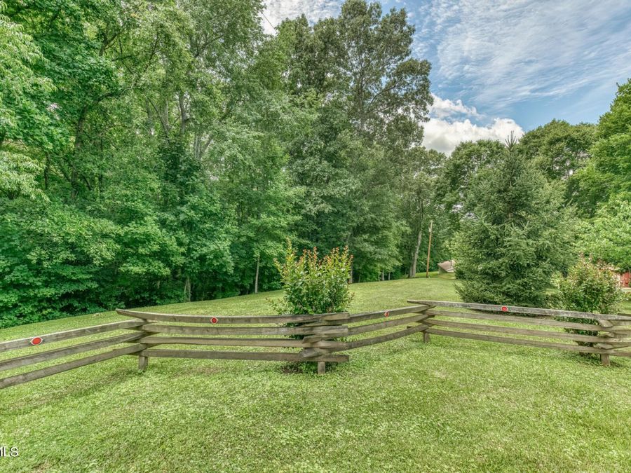 Property Image 117