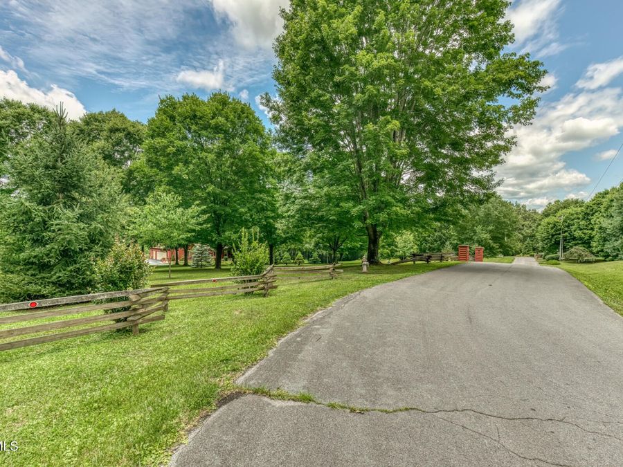 Property Image 118