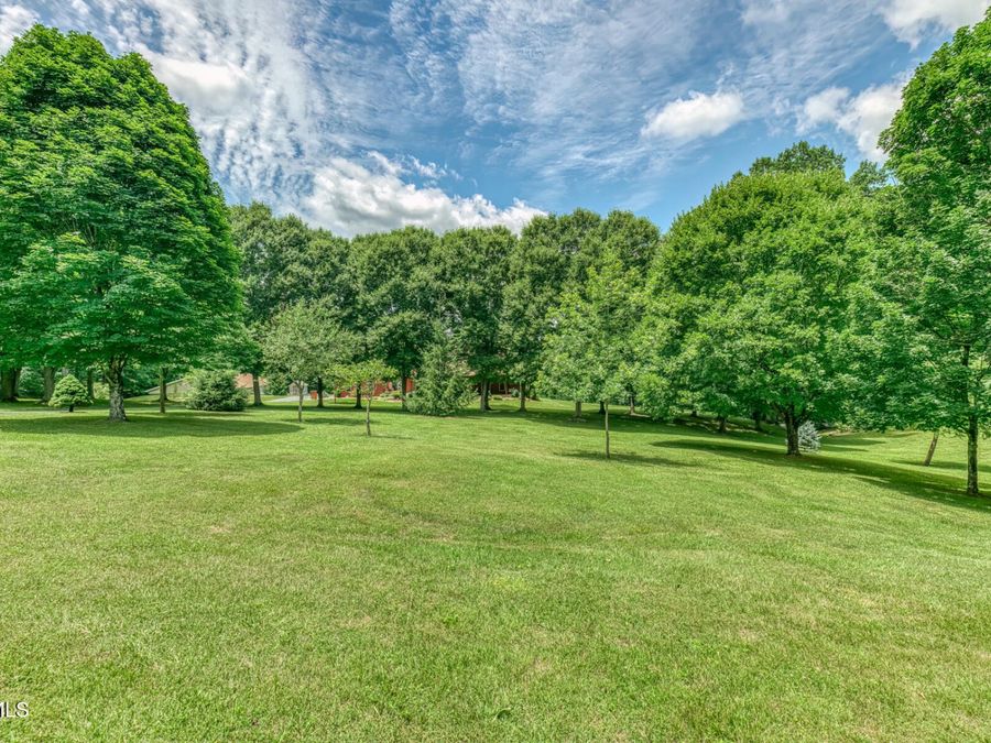 Property Image 119