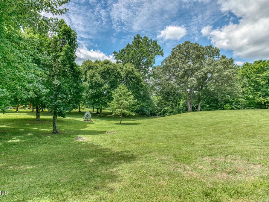 Property Image 120
