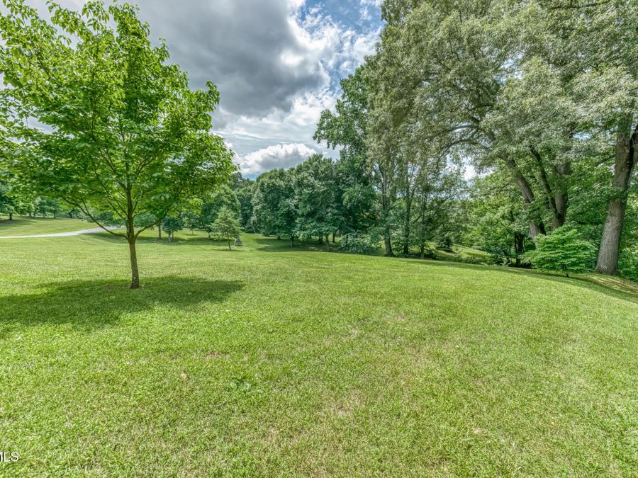 Property Image 122