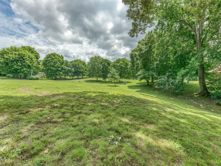 Property Image 123