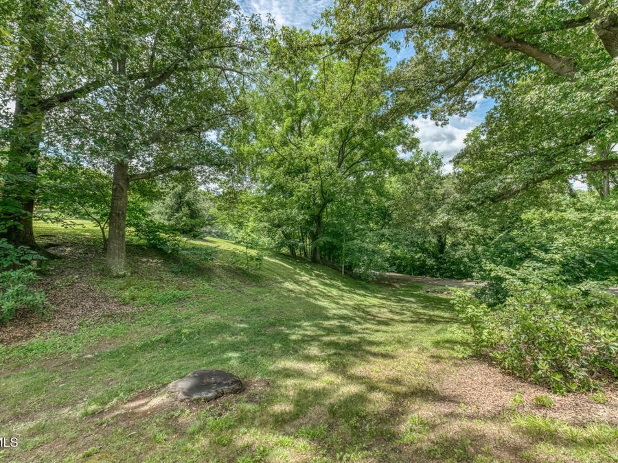 Property Image 124