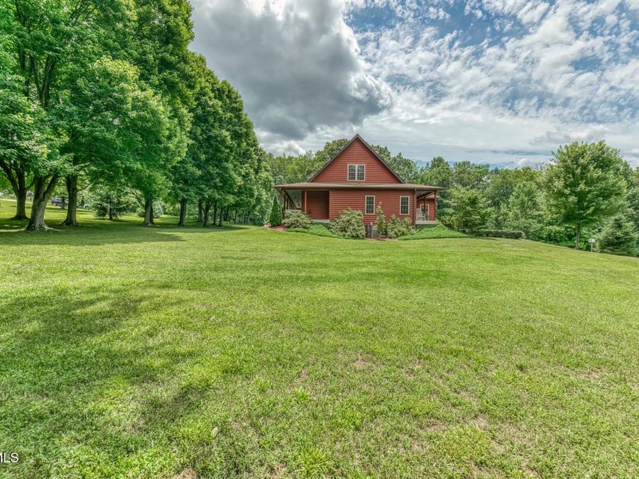 Property Image 125