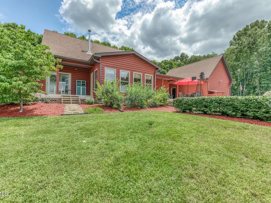 Property Image 127