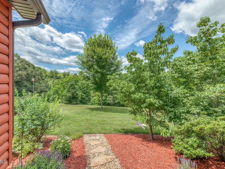 Property Image 128