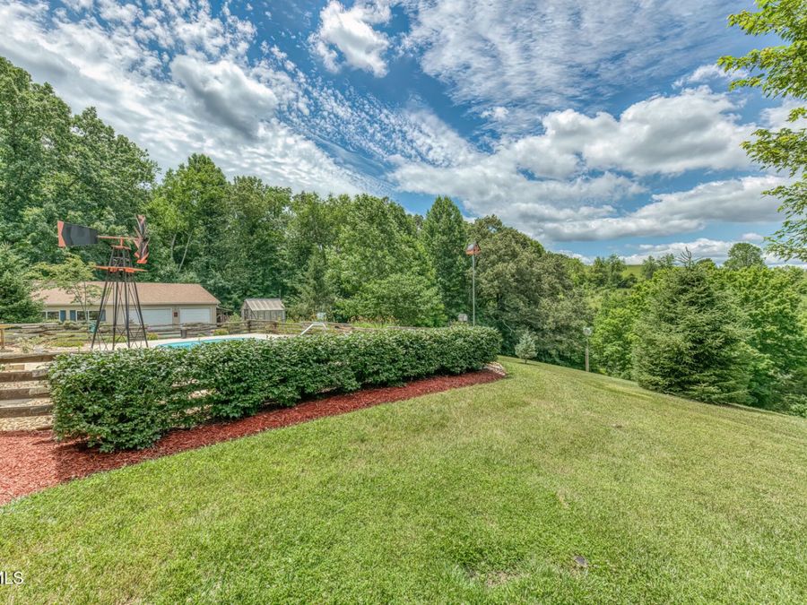 Property Image 129