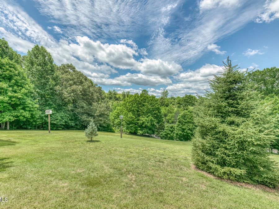 Property Image 130