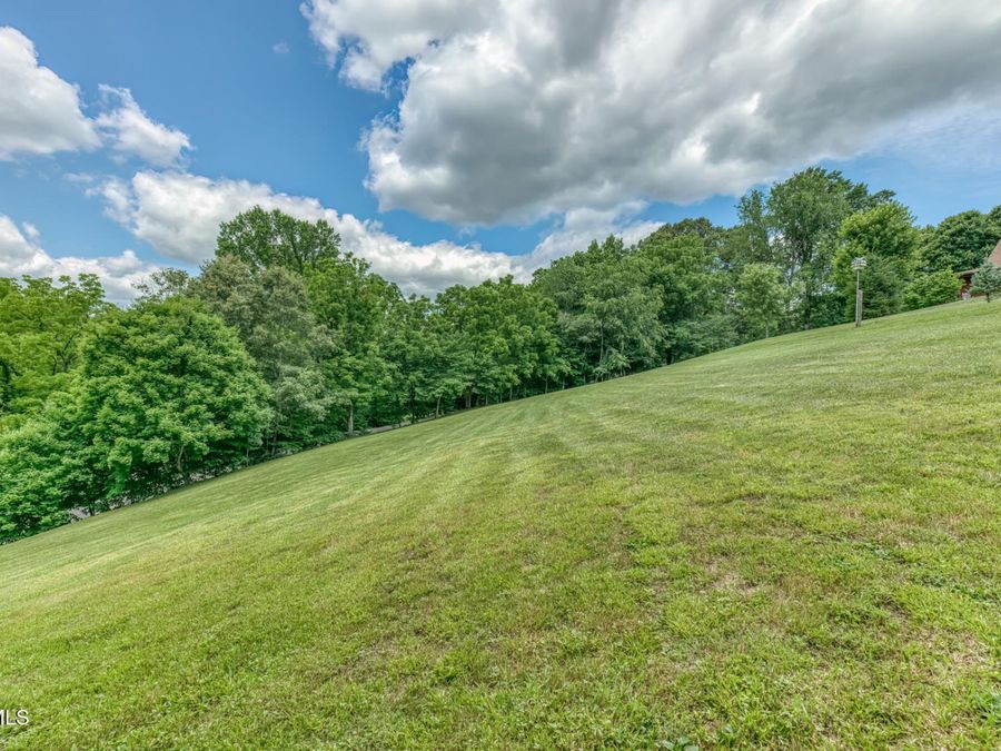 Property Image 135