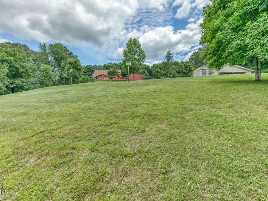 Property Image 136