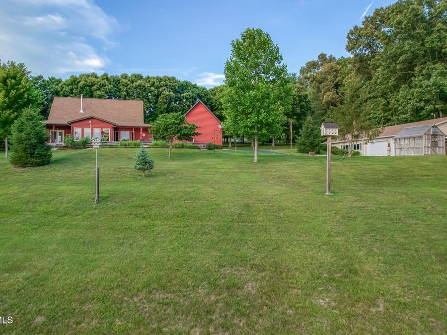 Property Image 137