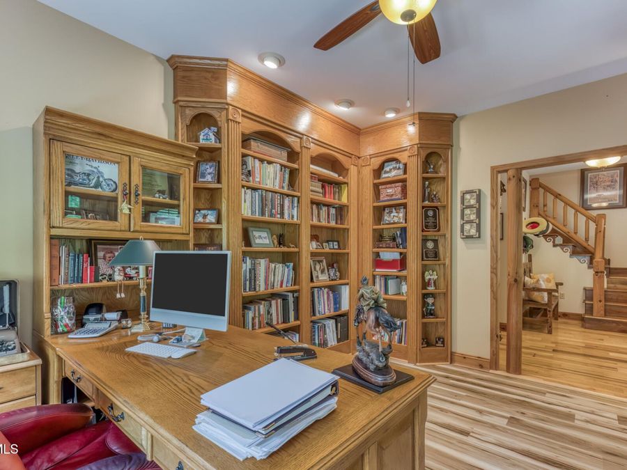 Property Image 17