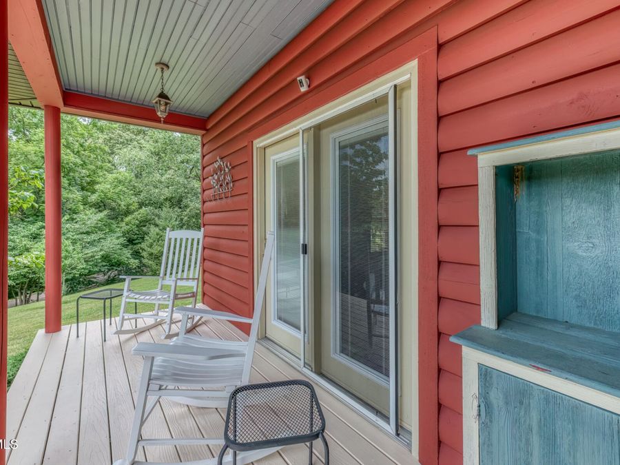 Property Image 43