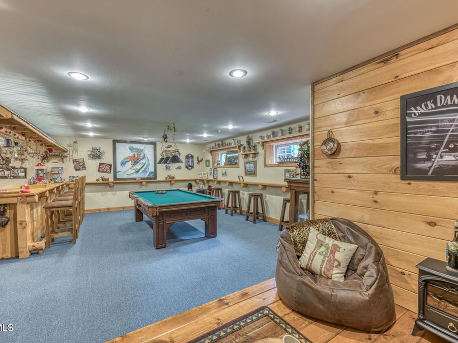 Property Image 57