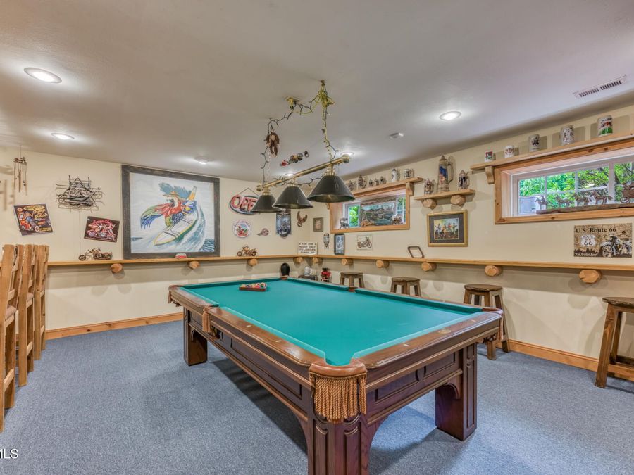 Property Image 58
