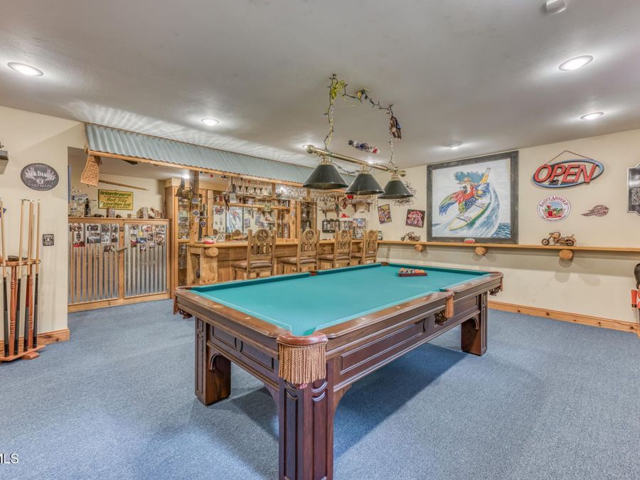 Property Image 59