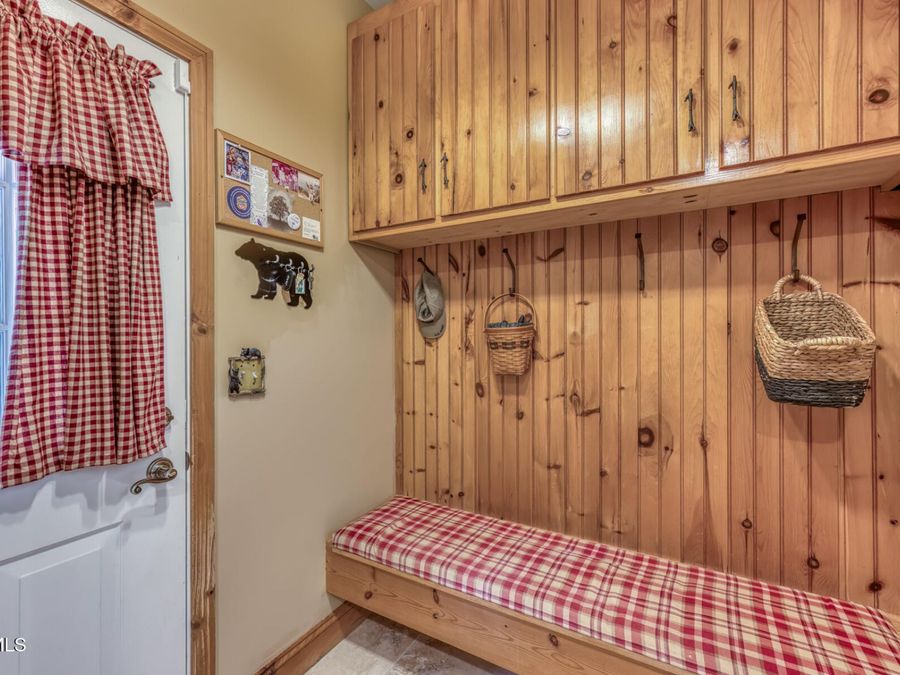 Property Image 65