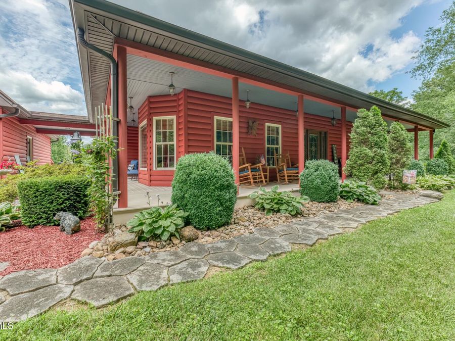 Property Image 67