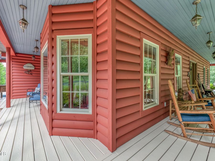 Property Image 68