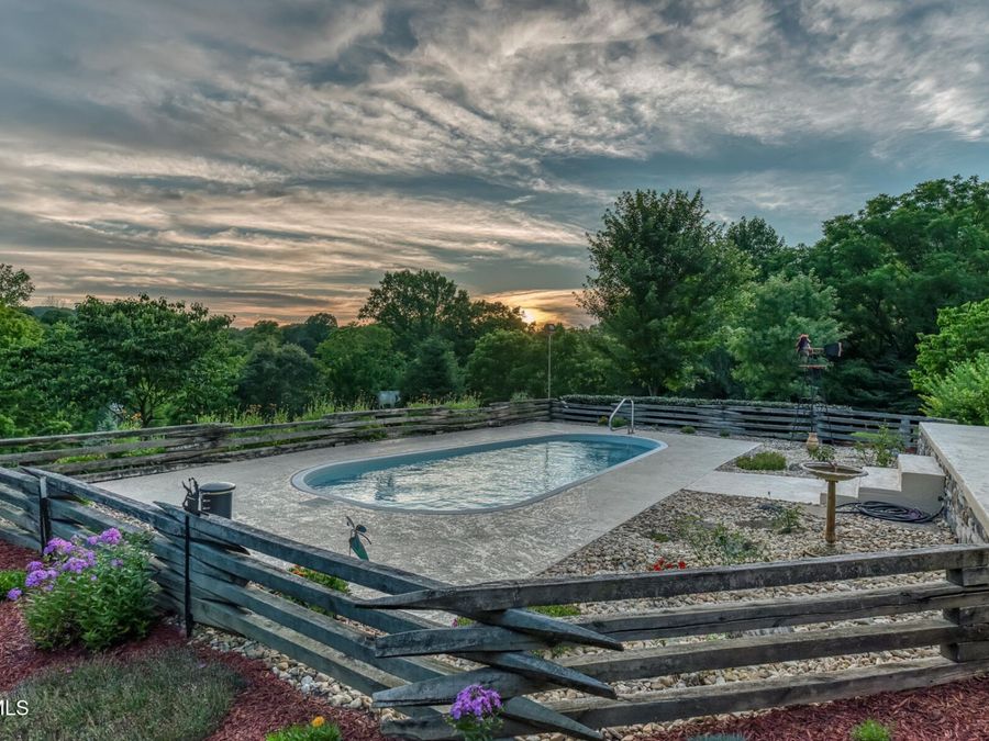 Property Image 79