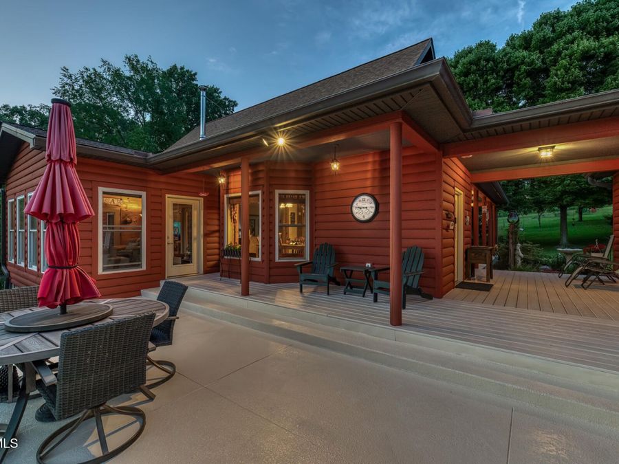 Property Image 81