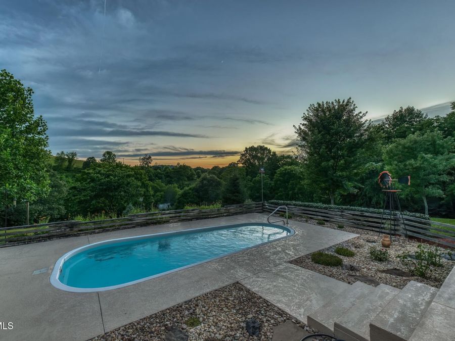 Property Image 83