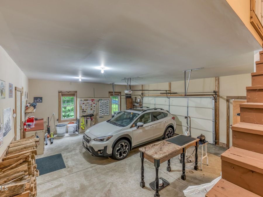 Property Image 90
